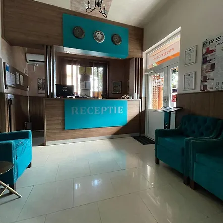 Prestige Alba Iulia