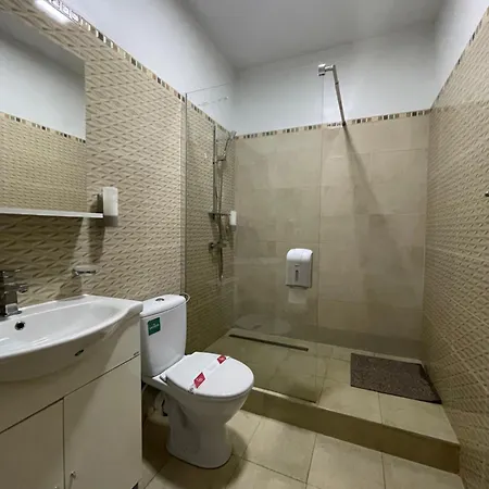 Prestige 3* Alba Iulia